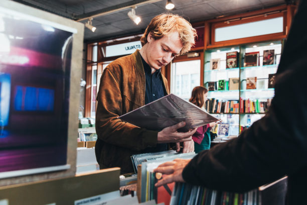 Weval_Michael_Mayer_3_Hanseplatte_Max_Hartmann