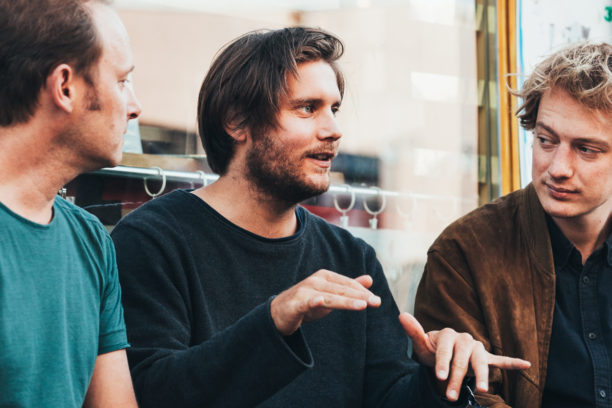 Weval_Michael_Mayer_5_Hanseplatte_Max_Hartmann