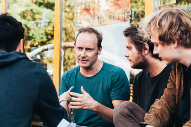 Weval_Michael_Mayer_6_Hanseplatte_Max_Hartmann