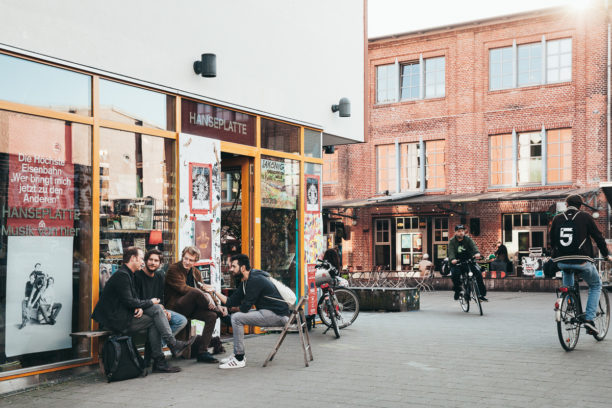 Weval_Michael_Mayer_8_Hanseplatte_Max_Hartmann