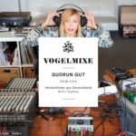 vogelmixe_gudrun_gut