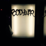 smtb-bodywar-640x640