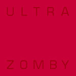 ULTRA_FRONT_620Resize