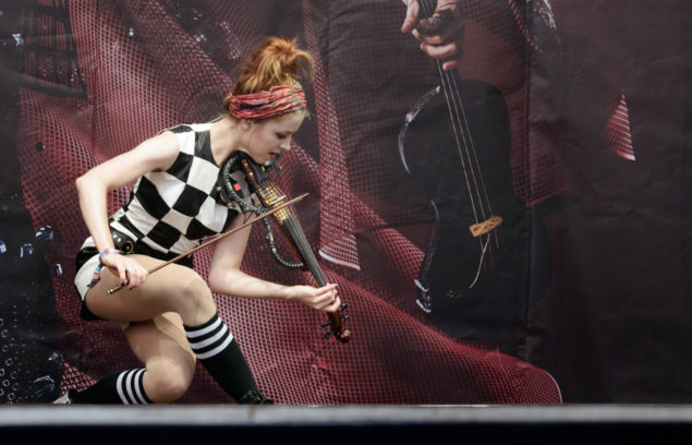 lollapalooza-2016-berlin-bands-fans-2