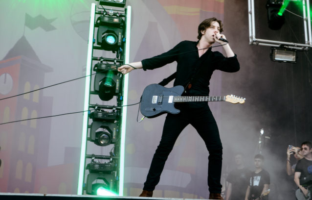 lollapalooza-2016-berlin-bands-fans-8