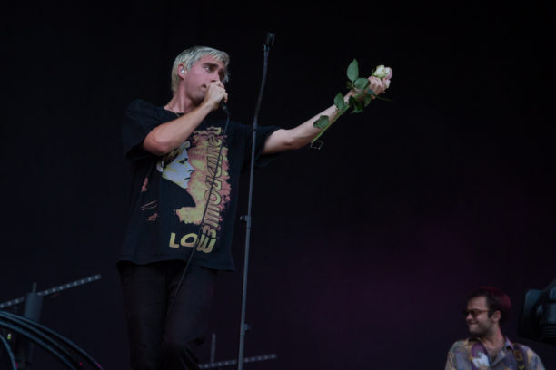 lollapalooza-bilderbuch-christinawenig-17