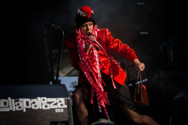 lollapalooza-roisinmurphy-christinawenig-3