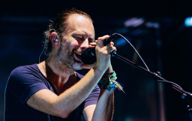 lollapalooza-2016-berlin-bands-fans-236