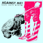 against_me_2016