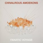 chivalrous-amoekons-fanatic-voyage