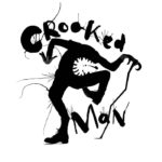 crooked_man