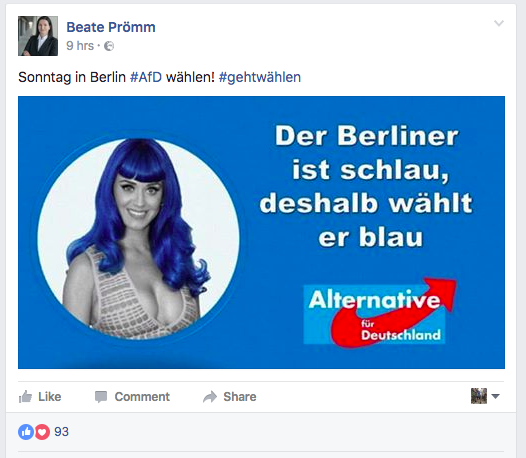 katy-perry-afd