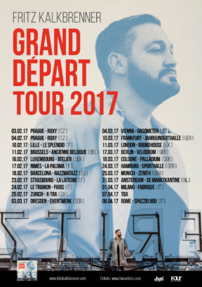 fritz_kalkbrenner_tourposter