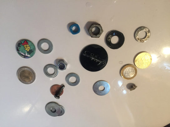 lolla_munzen_marinelli