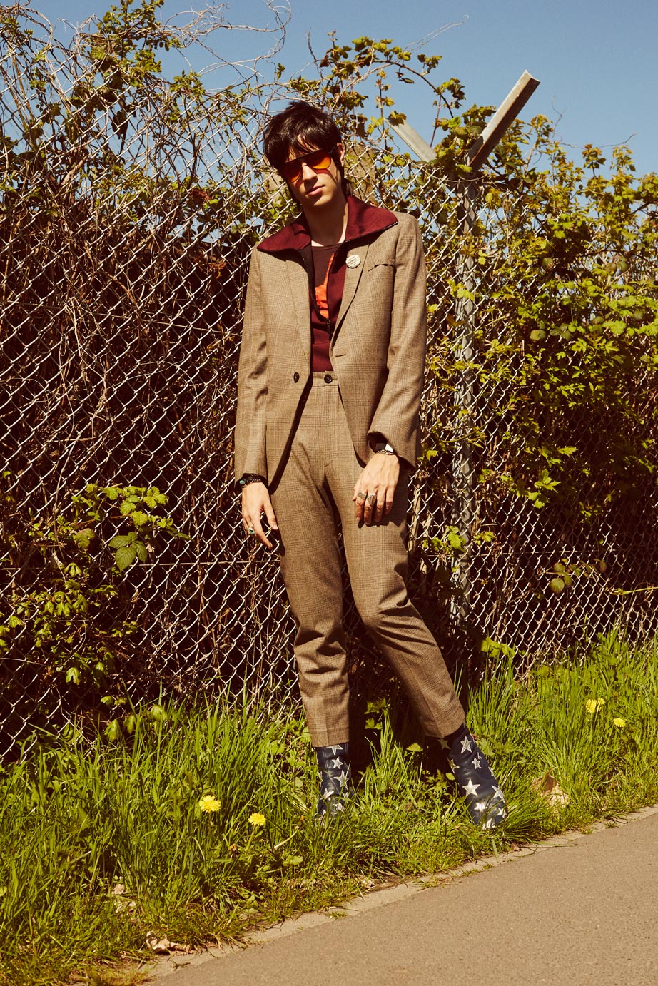 thomas-cohen-bloom-forever-style-shooting-01