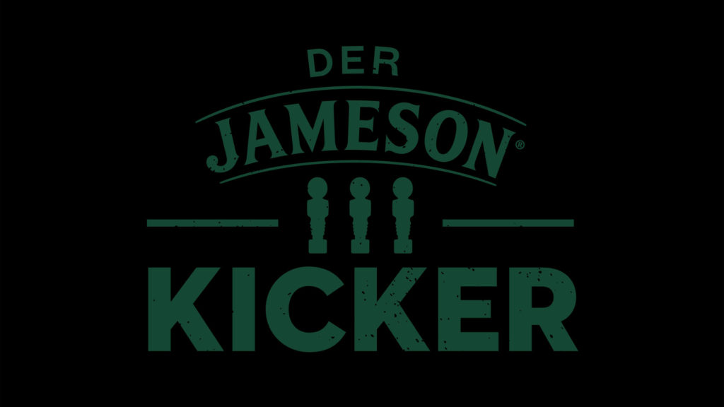 der-jameson-kicker