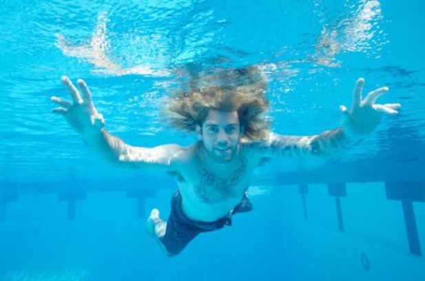 nevermind-fulll-25-years-later