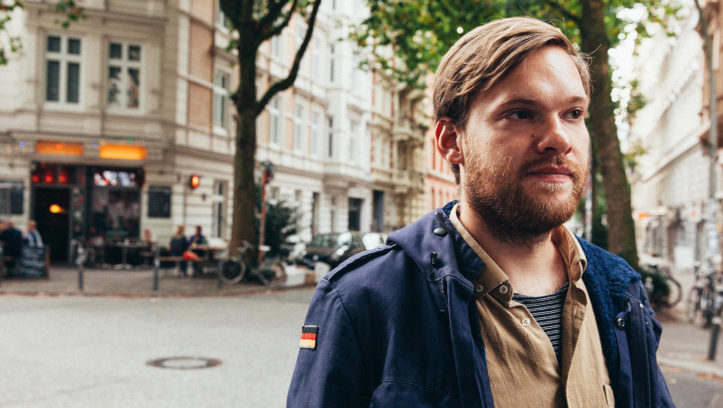 woman_milan_unterwegs