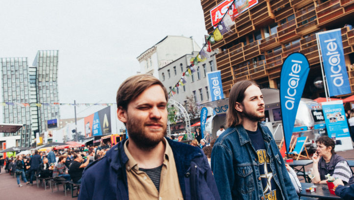 woman_spielbudenplatz