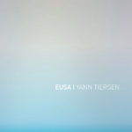 Yann Tiersen - EUSA, 30.09.2016
