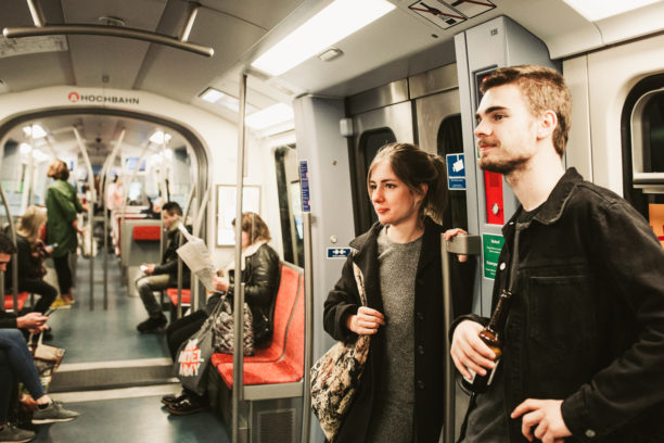 leyya_bahn_1_rbf_2016