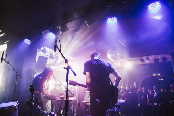 leyya_gig_10_rbf_2016