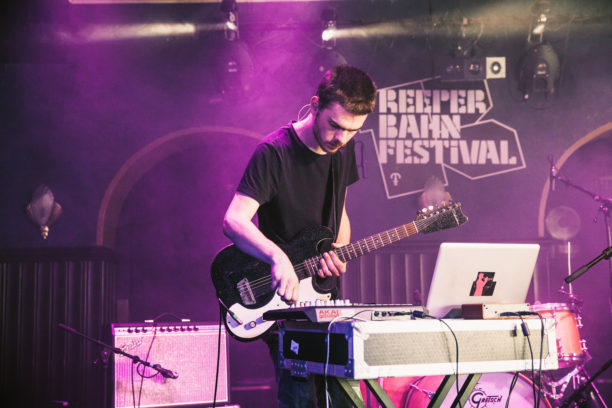 leyya_gig_11_rbf_2016