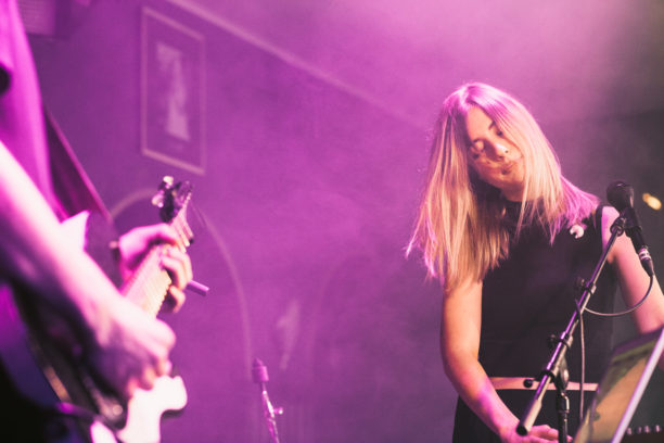 leyya_gig_12_rbf_2016