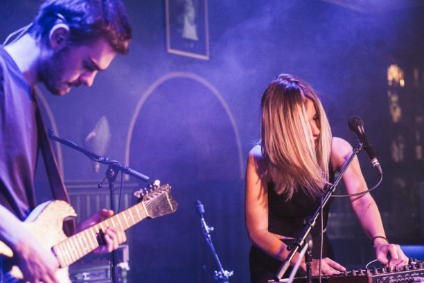 leyya_gig_6_rbf_2016