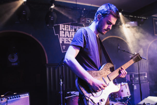 leyya_gig_7_rbf_2016