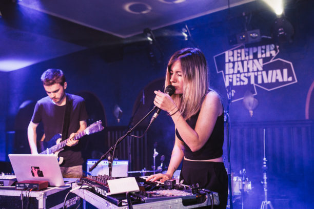 leyya_gig_8_rbf_2016