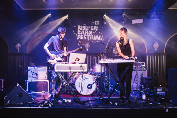 leyya_gig_9_rbf_2016