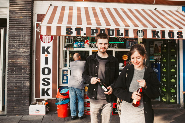 leyya_kiosk_2_rbf_2016