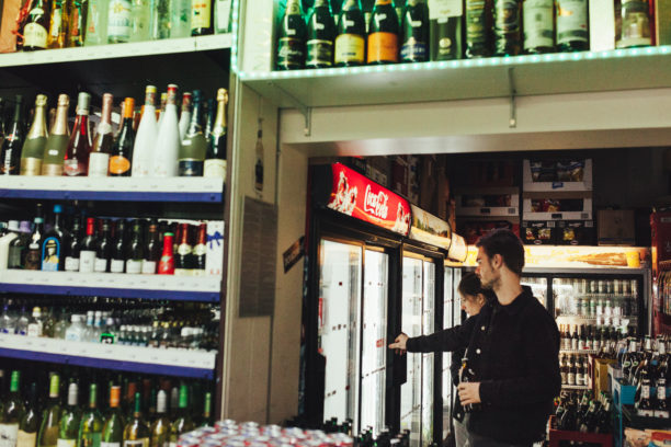 leyya_kiosk_rbf_2016