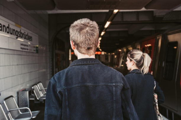 leyya_landungsbruecken_1_rbf_2016