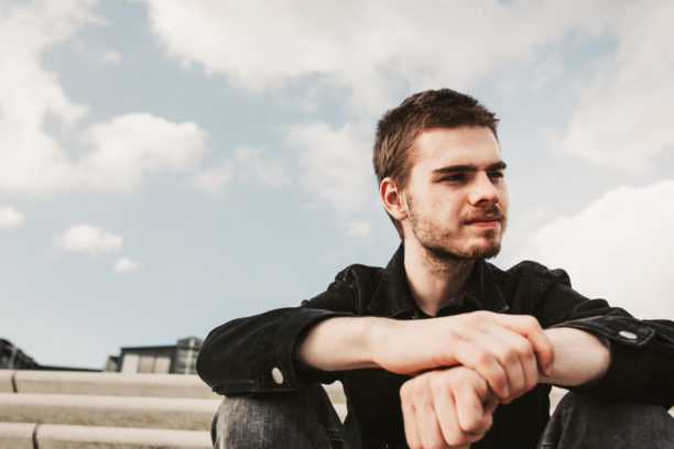 leyya_marco_rbf_2016