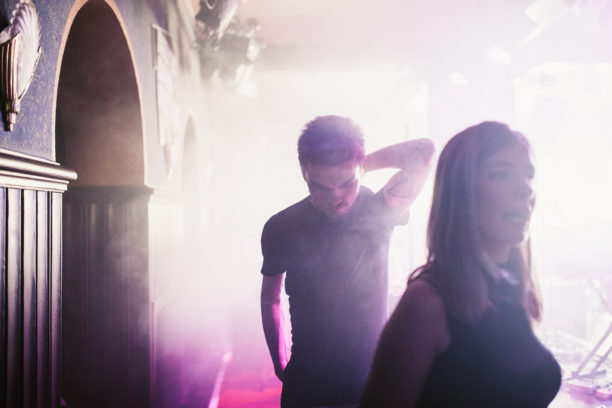 leyya_post_gig_rbf_2016