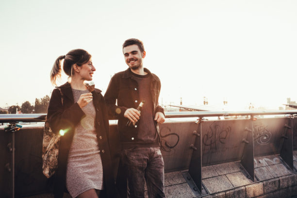 leyya_sonnenuntergang_1_rbf_2016