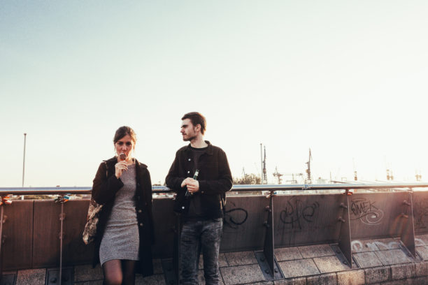 leyya_sonnenuntergang_2_rbf_2016