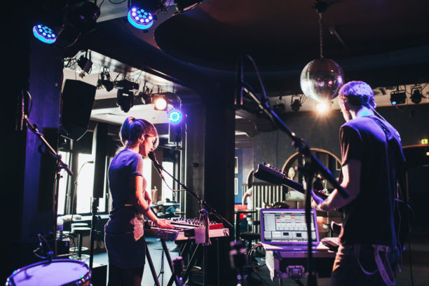 leyya_soundcheck_1_rbf_2016