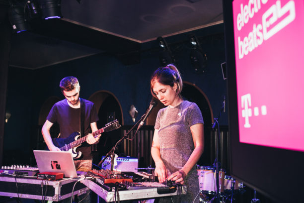 leyya_soundcheck_2_rbf_2016