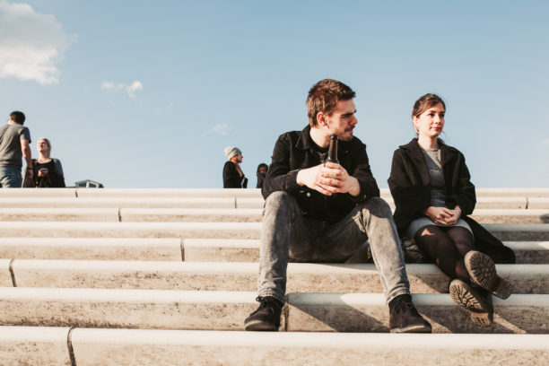 leyya_treppen_1_rbf_2016