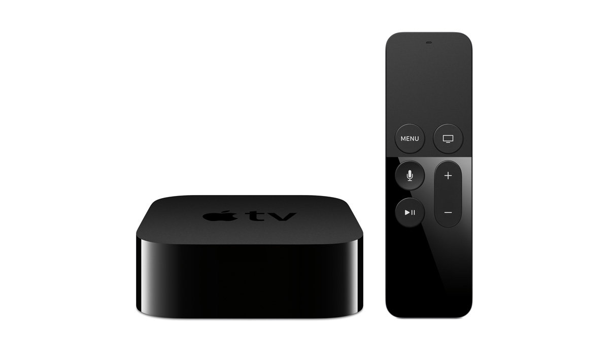 AppleTV-4G_Remote-lightbox