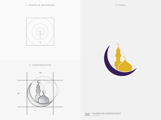 logo-design-goldener-schnitt-20