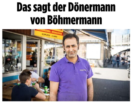 doenermann-boehmermann