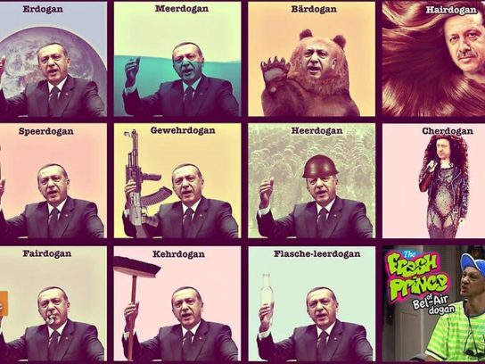 erdogan-lustiges-bild