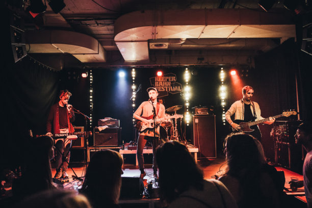 golf_konzert_rbf_16_1