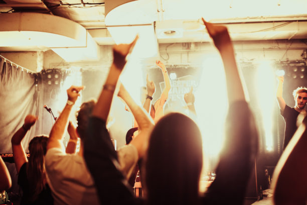 golf_konzert_rbf_16_11