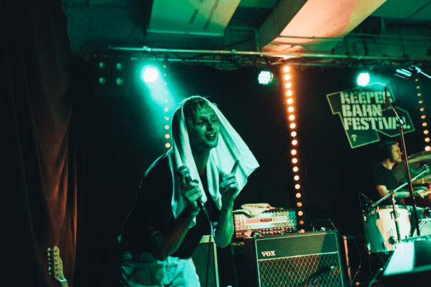 golf_konzert_rbf_16_12