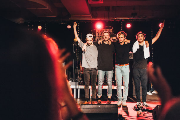 golf_konzert_rbf_16_13